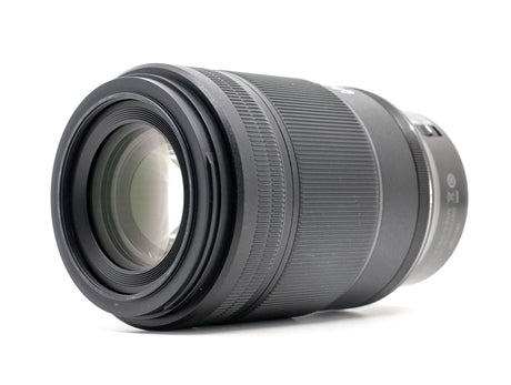 Obiettivo Nikon Nikkor Z MC 105mm f/2.8 VR S