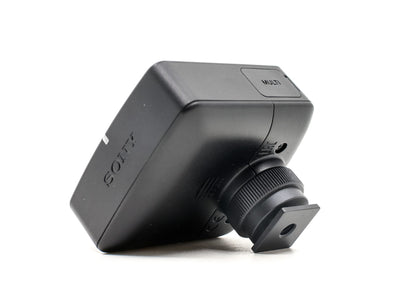 Ricevitore radio wireless Sony FA-WRR1