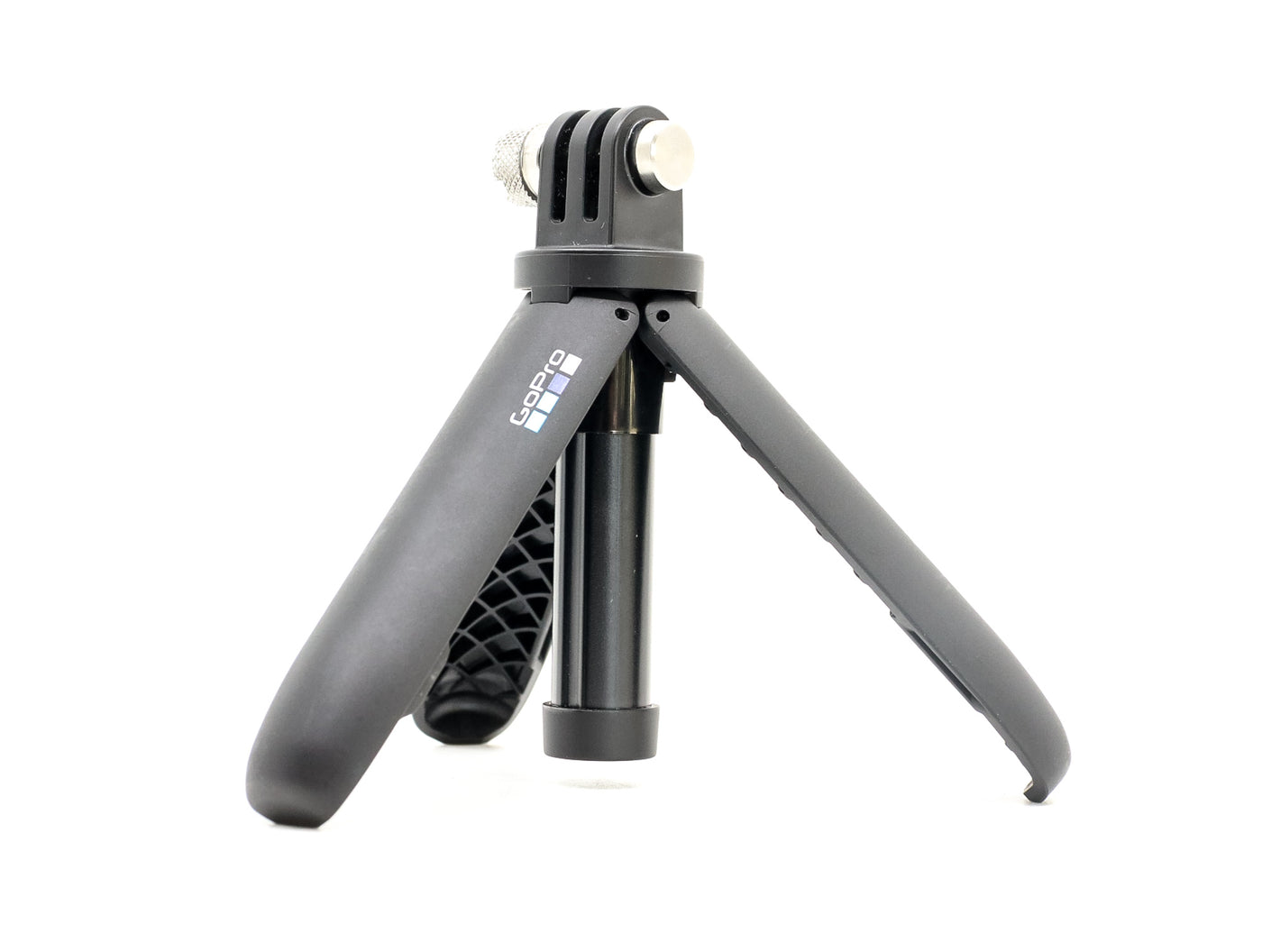 GoPro Shorty · immagine principale