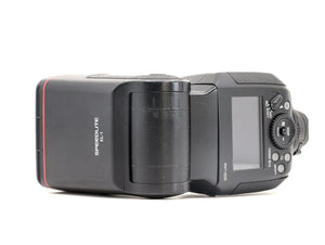 Canon EL-1 Speedlite