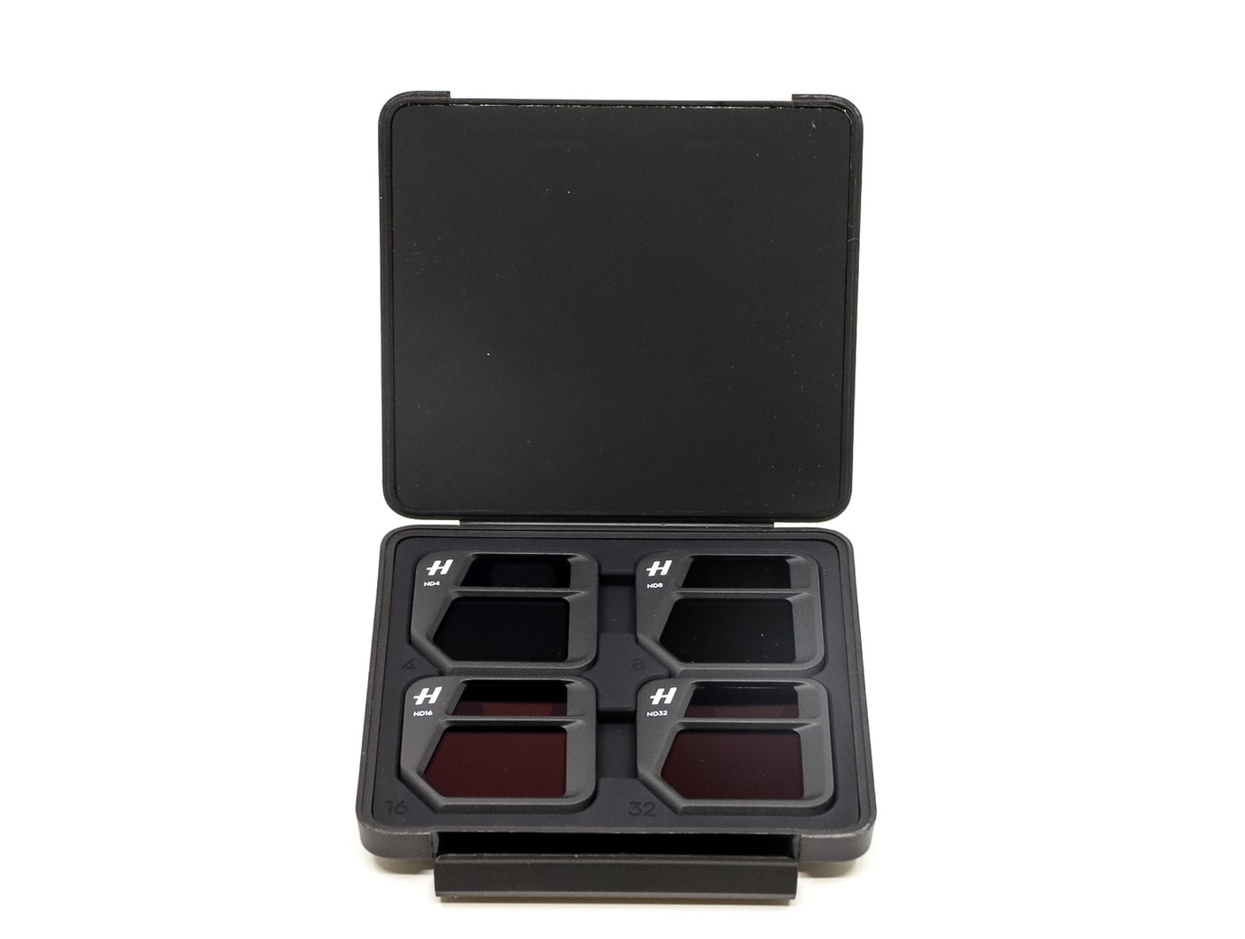 Set di filtri ND per DJI Mavic 3 (ND4/8/16/32) · immagine principale