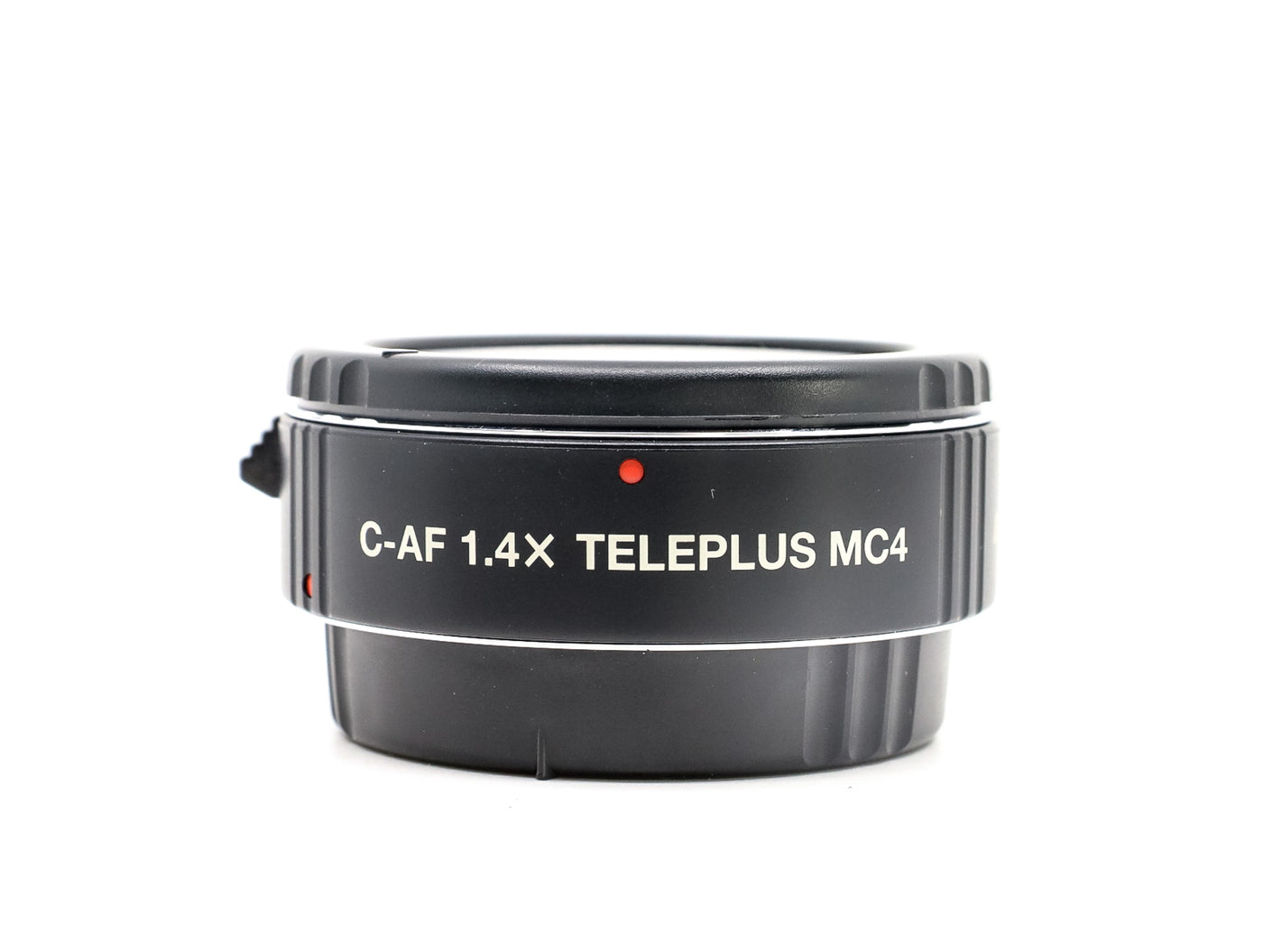 Kenko Teleplus MC4 1.4X DG - Canon EF Fit · immagine principale