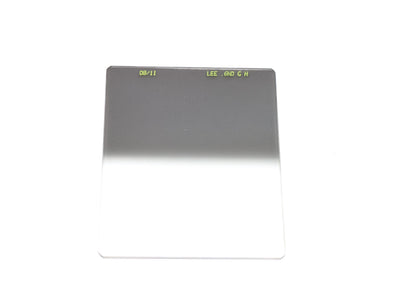 Filtro graduato rigido LEE Seven5 0.6 ND