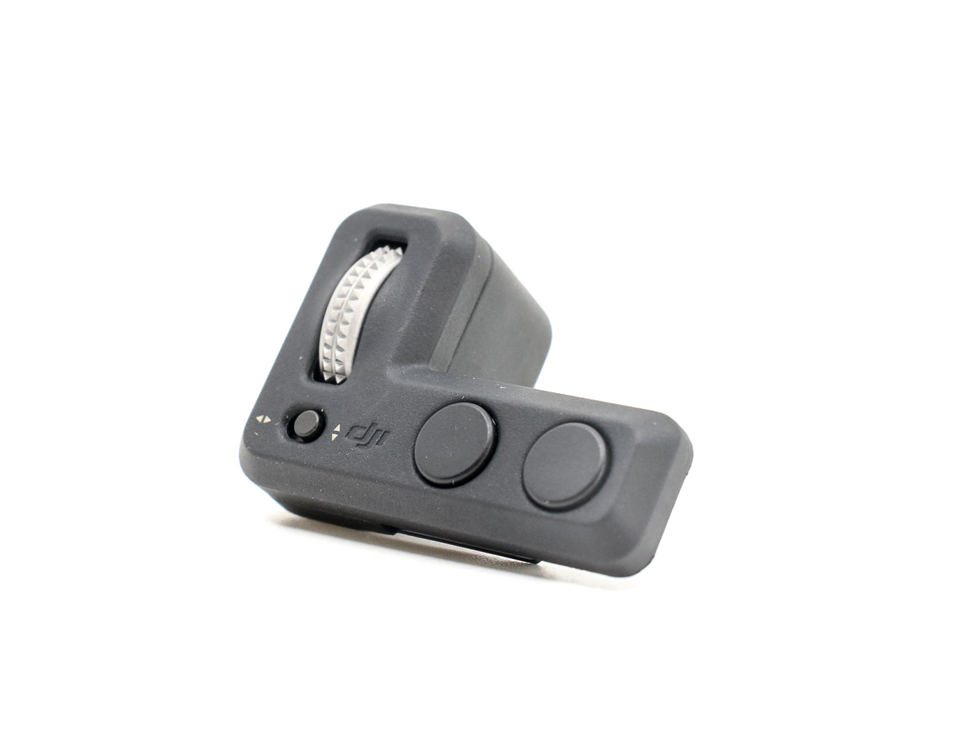 Ruota del controller DJI Osmo Pocket  · immagine principale