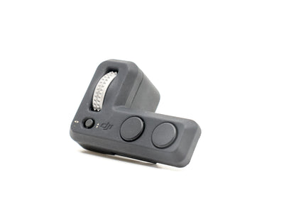 Ruota del controller DJI Osmo Pocket 