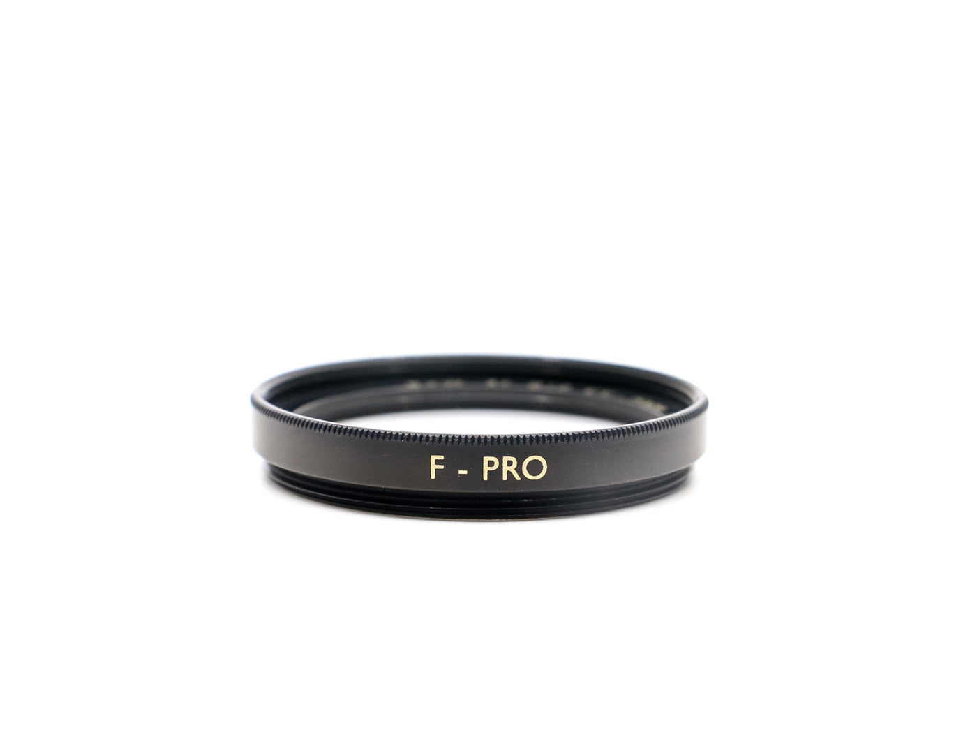 Filtro MRC UV-Haze B+W 37mm F-Pro 010  · immagine principale