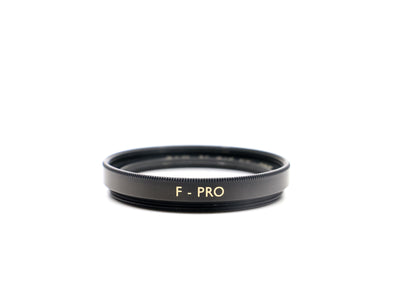 Filtro MRC UV-Haze B+W 37mm F-Pro 010 