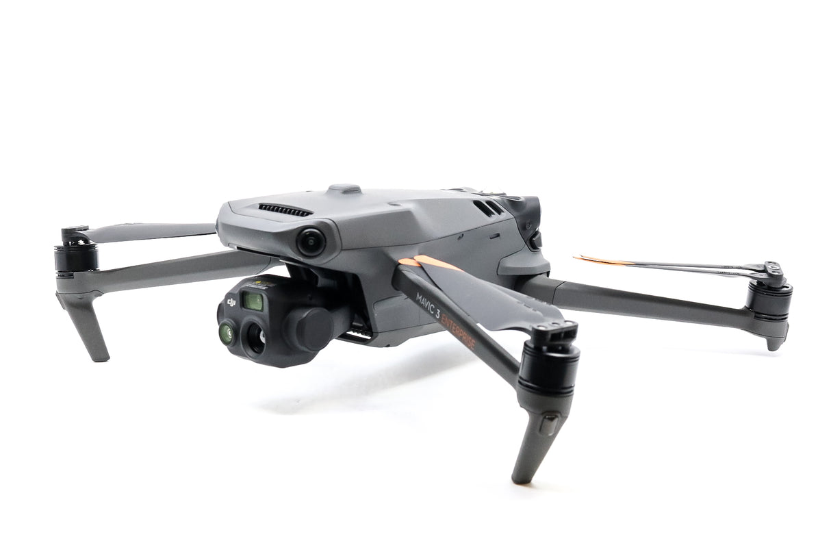 DJI Mavic 3T