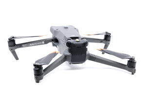 DJI Mavic 3T