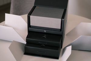 LeicaM10-P221cdbbd-bf25-4e56-8c1e-2668ba6cb3f2