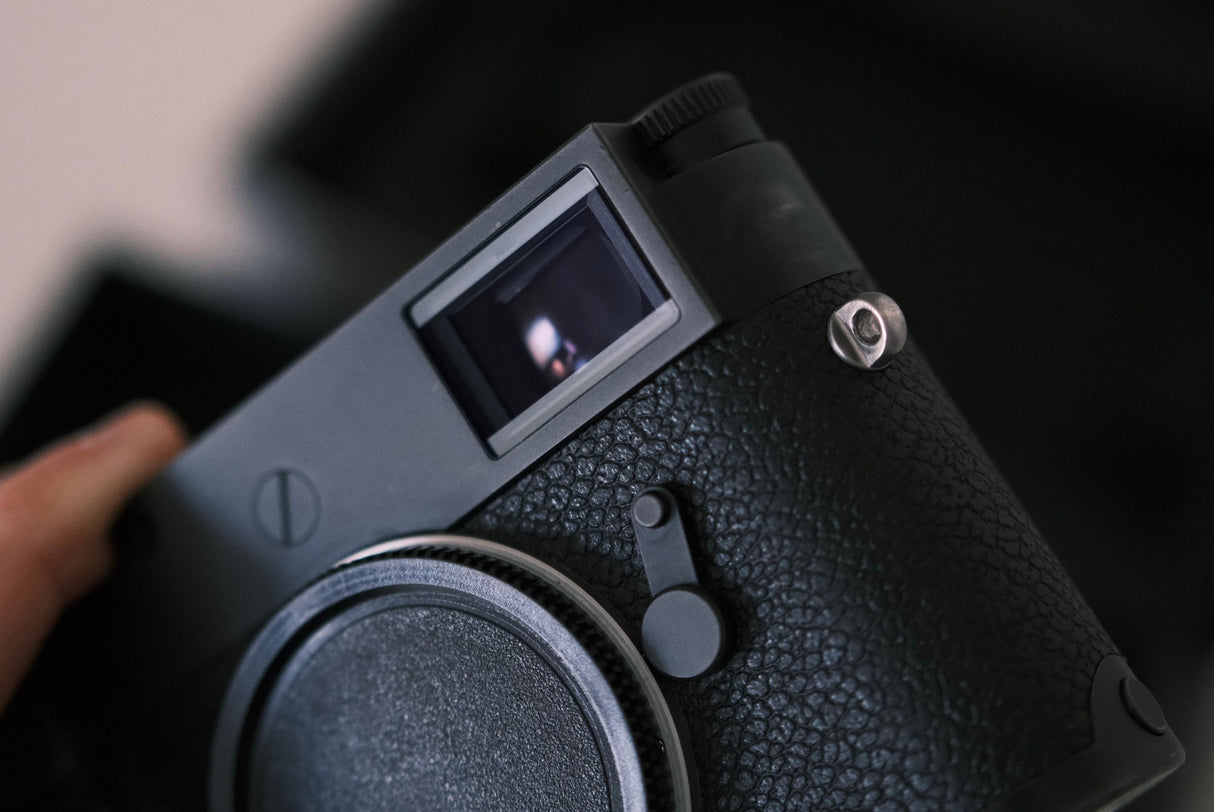 LeicaM10-P221cdbbd-bf25-4e56-8c1e-2668ba6cb3f2