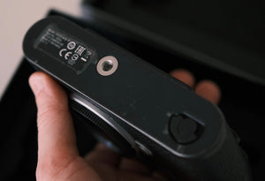 LeicaM10-P221cdbbd-bf25-4e56-8c1e-2668ba6cb3f2