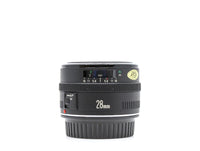 Vista 1
