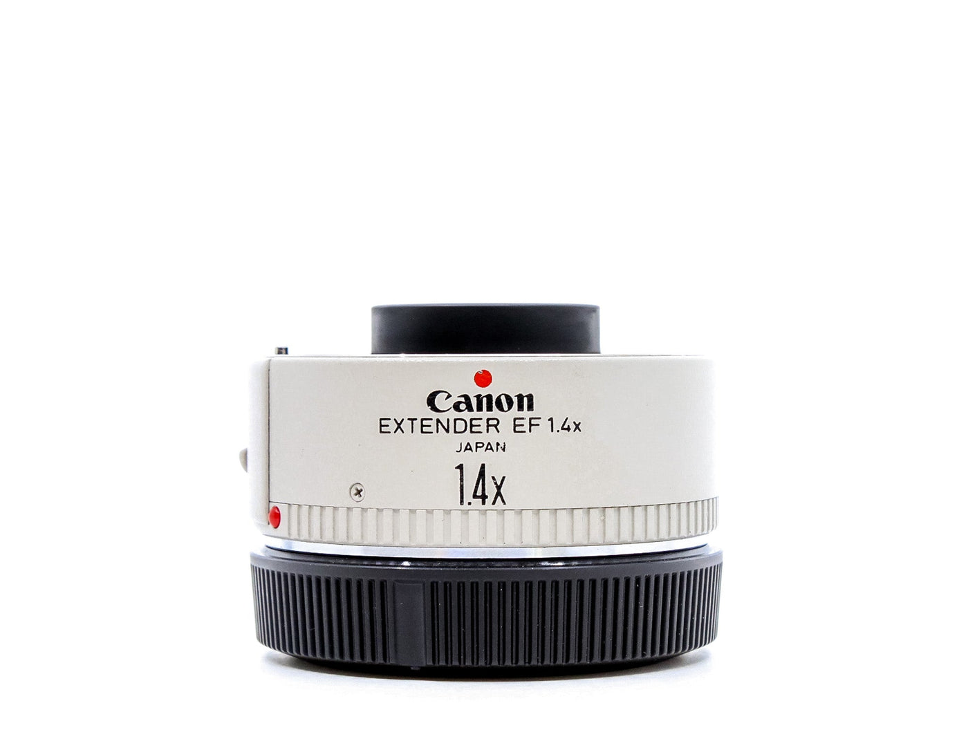 Canon EF 1.4x Extender · immagine principale