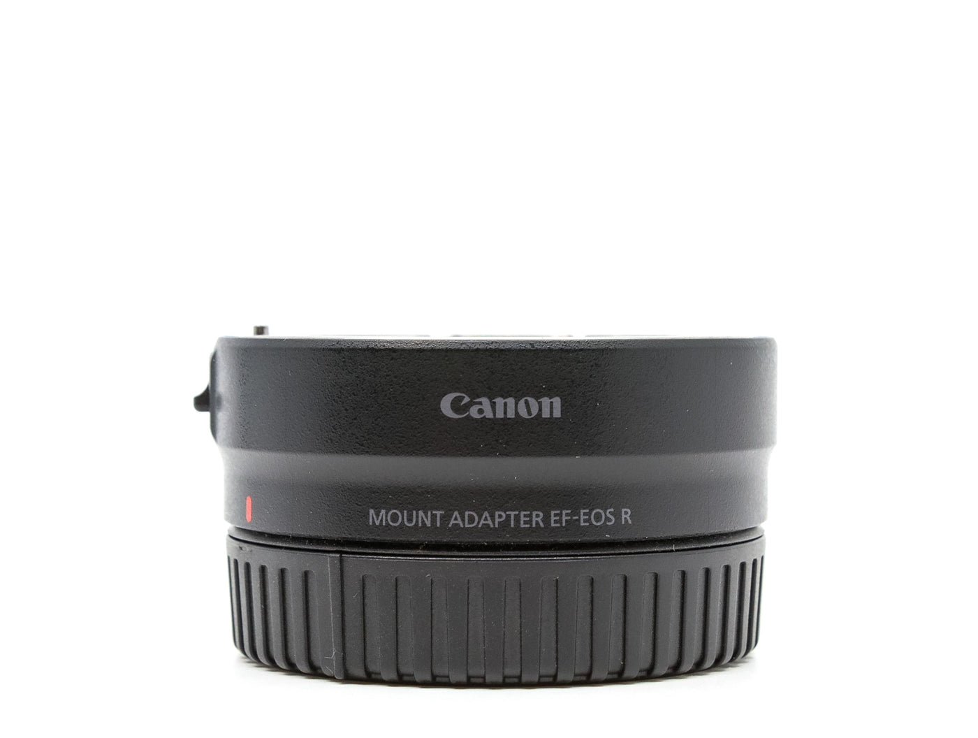 Adattatore per attacco Canon EF-EOS R  · immagine principale