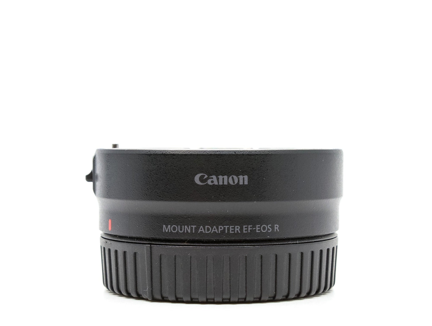 Canon Mount Adapter EF-EOS R · immagine principale