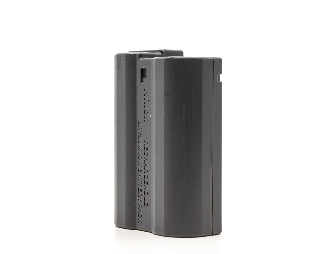 Batteria Nikon EN-EL15b · immagine principale