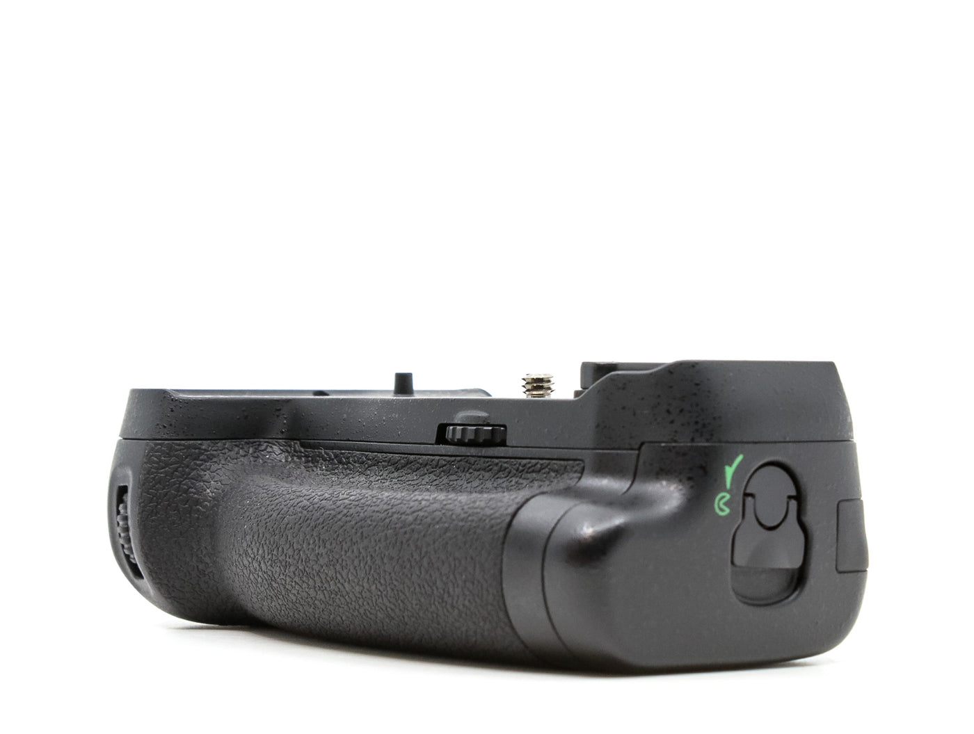 Impugnatura per batteria Nikon MB-D18 · immagine principale
