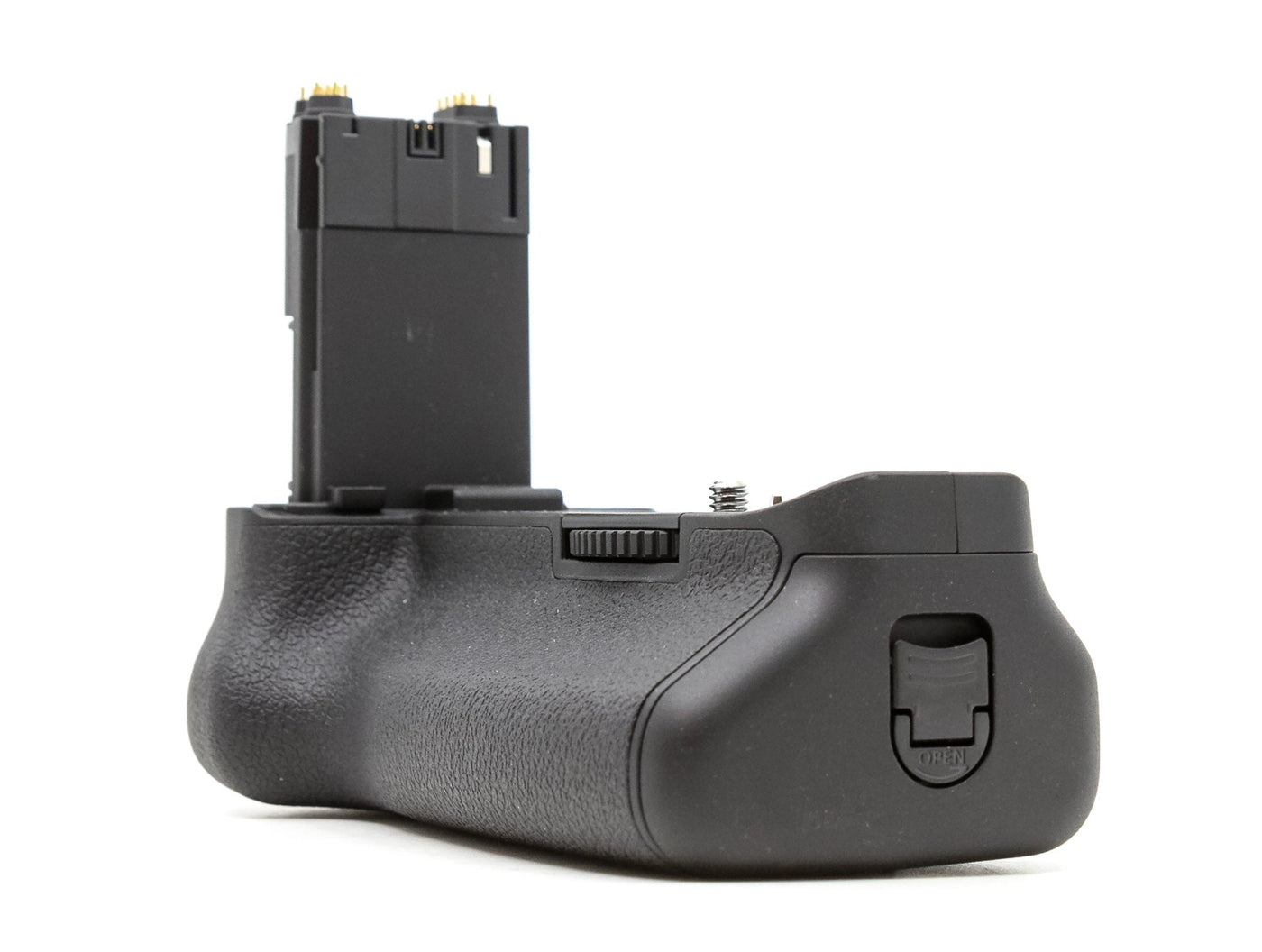 Canon BG-E11 Battery Grip · immagine principale