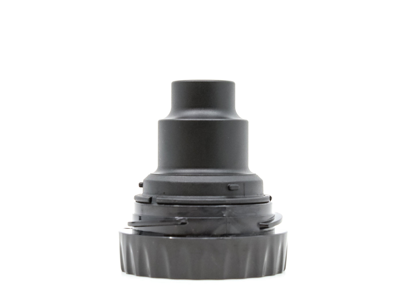Ottica Fisheye Lensbaby  · immagine principale