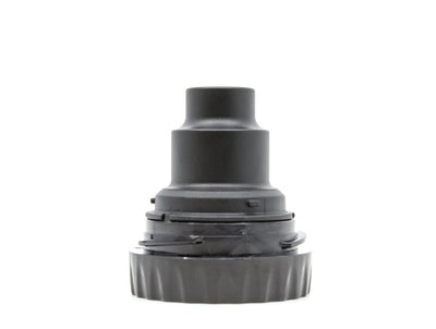 Ottica Fisheye Lensbaby 