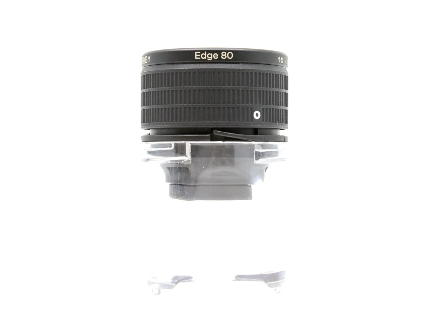 Ottica Lensbaby Edge 80 · immagine principale