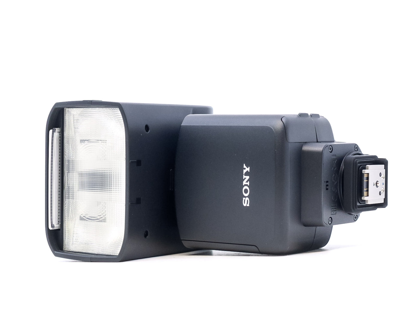 Flash Sony HVL-F60RM2 · immagine principale