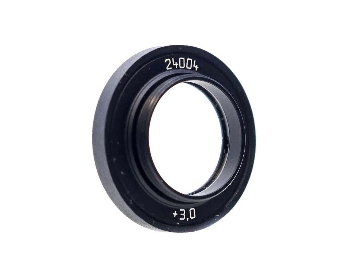 Leica Correction Lens II-M +3.0 Diopter