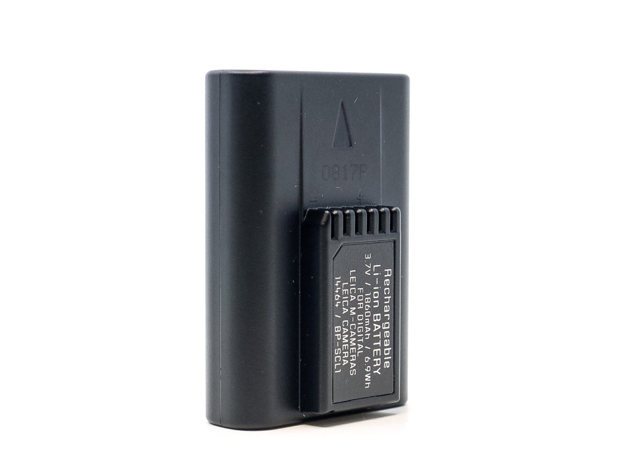 Leica 14464 Lithium-Ion Battery