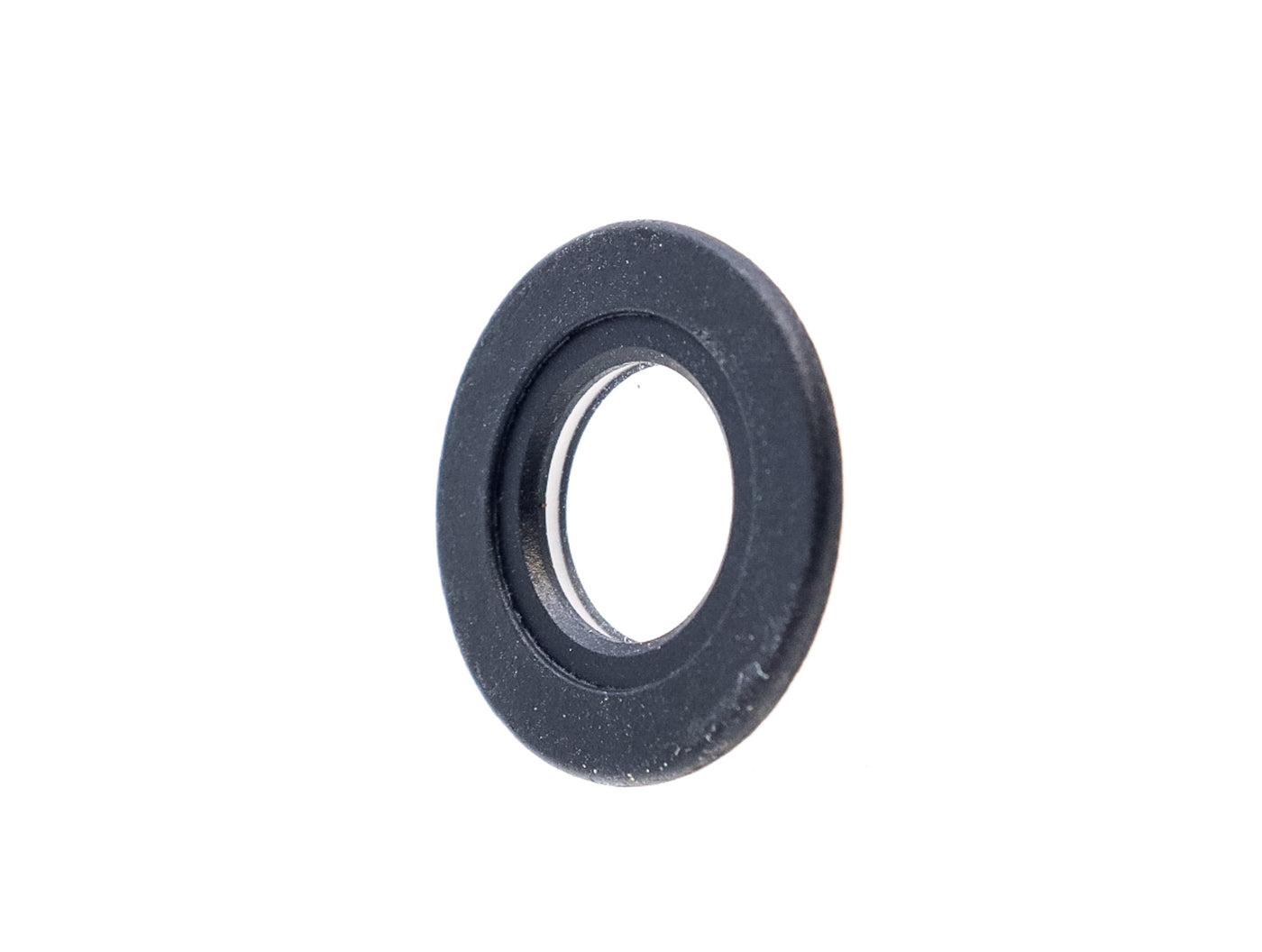 Leica Korrekturlinse M +3,0 Dioptrien · Hauptbild