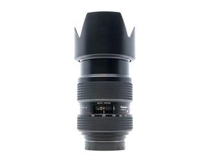 Phase One Schneider 75-150mm f/4-5.6 AF LS