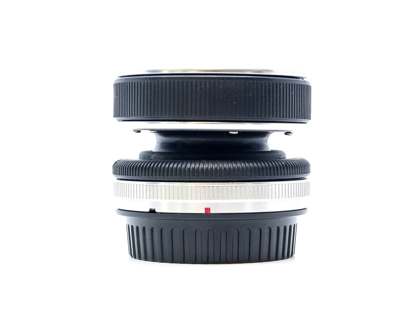 Lensbaby Composer - Canon EF Fit · immagine principale