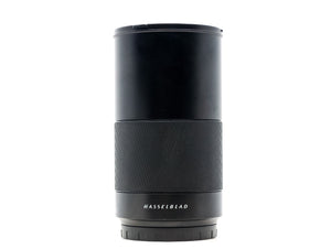 Hasselblad XCD 120mm Macro f/3.5