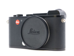 Leica CL [19345]