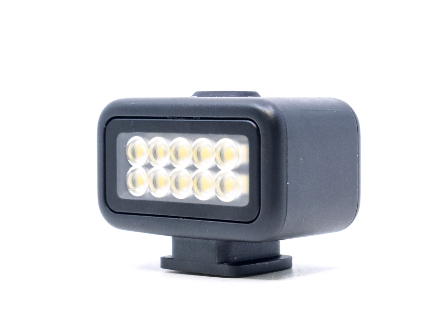 GoPro Light Mod · immagine principale