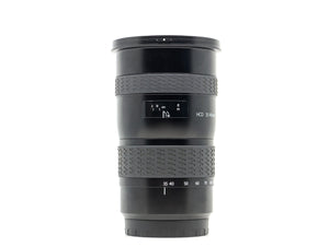 Hasselblad HCD 35-90mm f/4-5.6 Aspherical Zoom