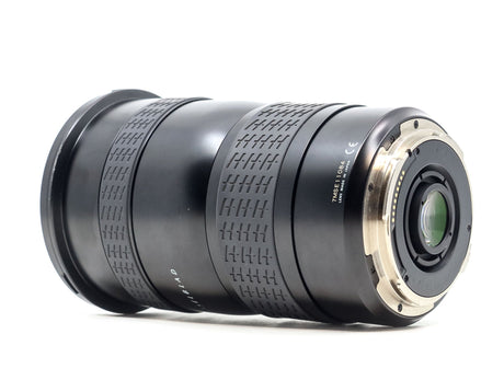 Hasselblad HCD 35-90mm f/4-5.6 Zoom asferico