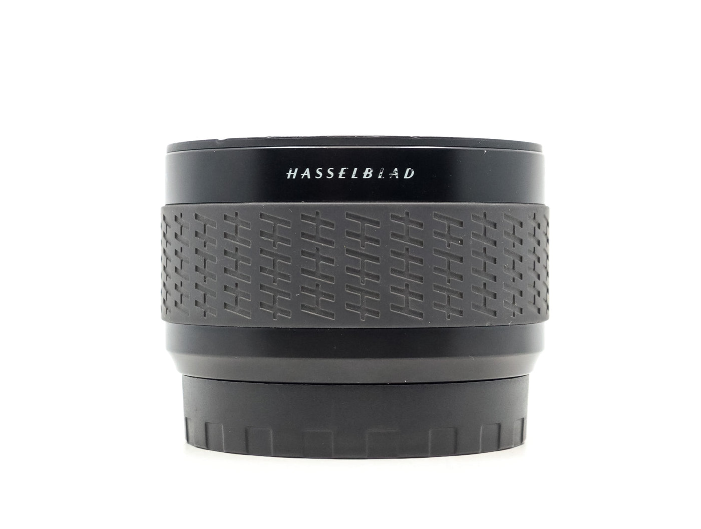Teleconvertitore Hasselblad H 1.7x  · immagine principale