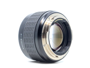 Hasselblad H 1.7x Teleconverter