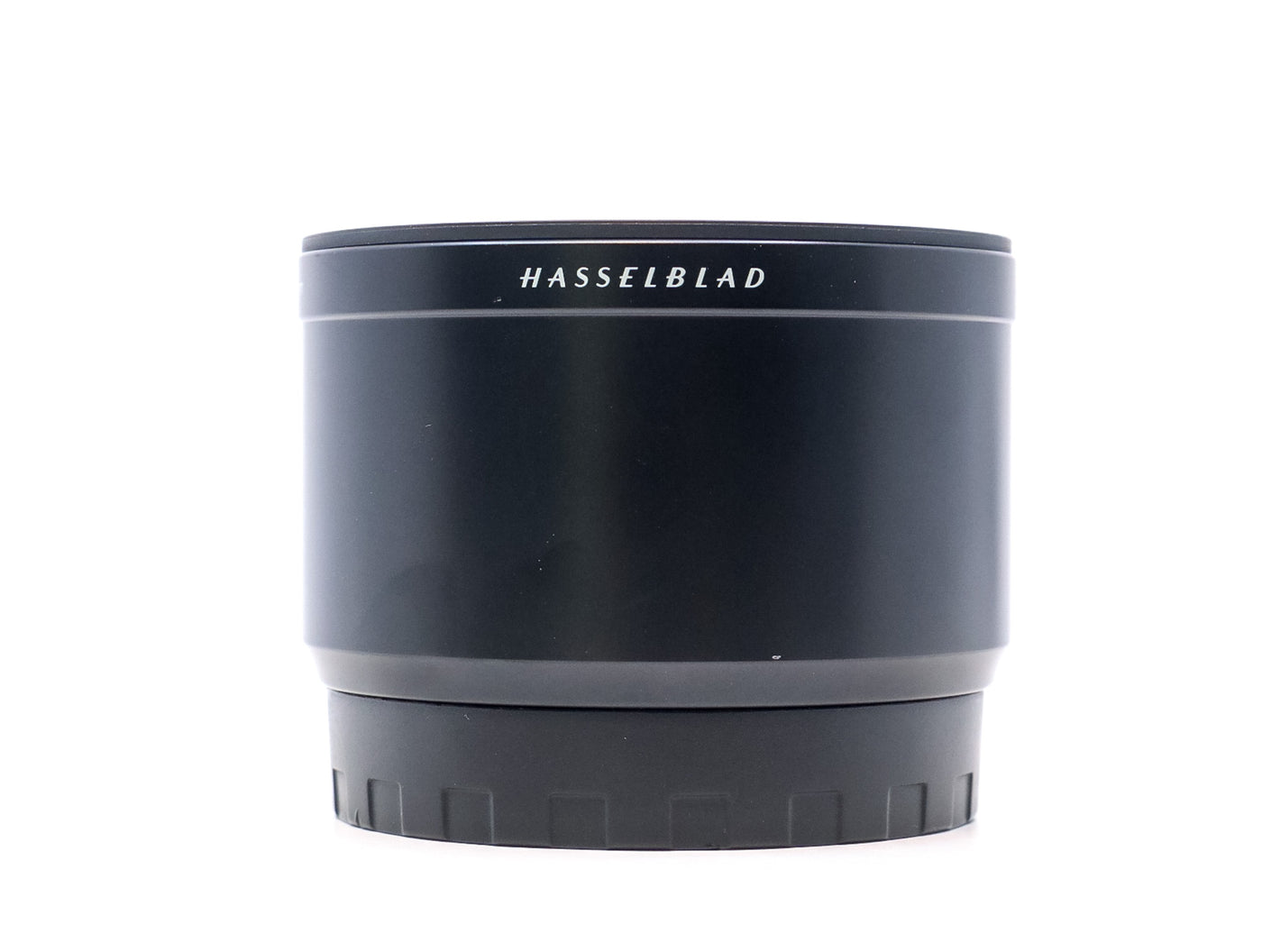 Tubo di prolunga Hasselblad H52mm · immagine principale