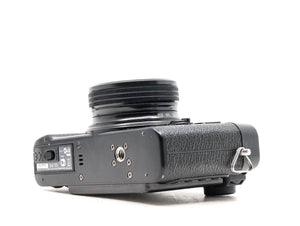 Fujifilm X10 - segunda mano - excelente estado - detalle 2 de 4 - SKU 3711995 - Camera Market