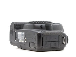 Canon EOS 5D Mark II - segunda mano - excelente estado - detalle 2 de 4 - SKU 3714614 - Camera Market