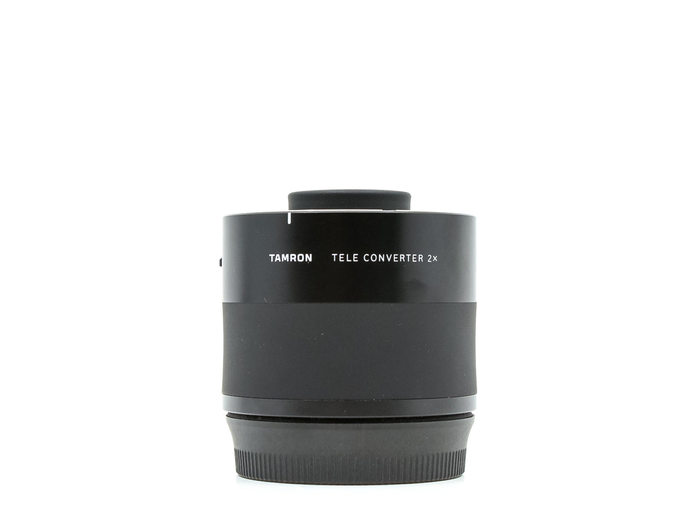 Teleconvertitore Tamron TC-X20 2.0X - Compatibile con Canon EF · immagine principale