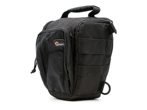 Lowepro Toploader Zoom 50 AW