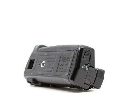 olympus|hld-6 power battery grip - Bueno - 4