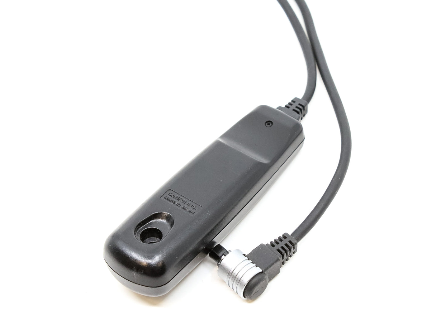 Interruttore remoto Canon RS-80N3  · immagine principale