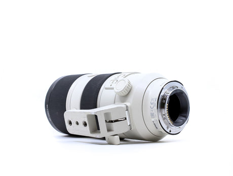 Sony FE 70-200 mm f/2.8 GM OSS 