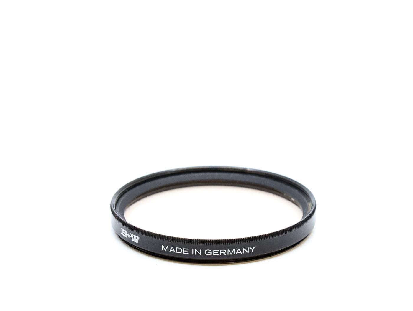 Filtro MRC B+W F-Pro Skylight (KR-1.5) da 58 mm  · immagine principale