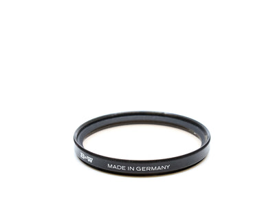 Filtro MRC B+W F-Pro Skylight (KR-1.5) da 58 mm 