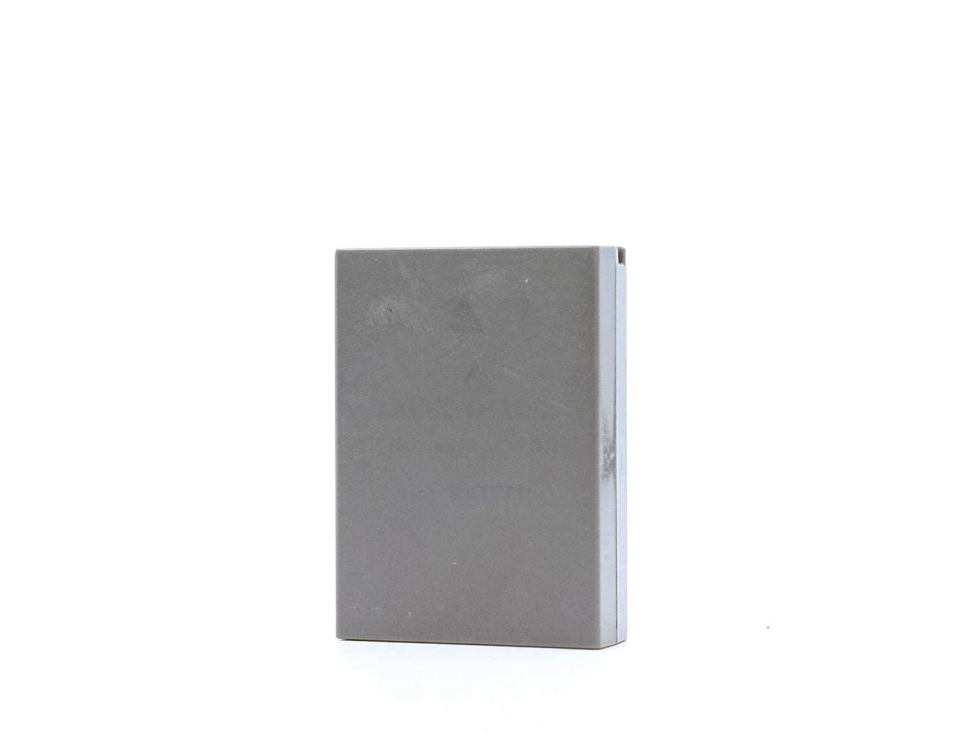 Olympus BLN-1 Battery · main image